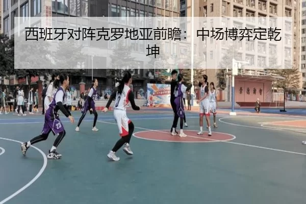 img_1781034975417_26_1_563.jpg