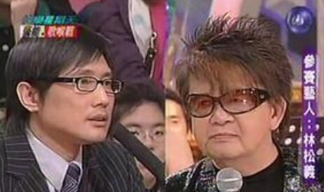 开云
